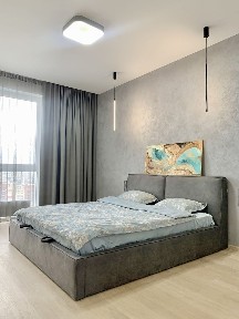 БЕЗ% Продаж 2к. Квартира-Студія. Новий ЖК Лейпцизька 13А, метро Печерська, Арсенальна