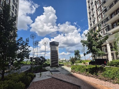 Терміново продам 1 к. кв в ЖК Нова Англія, 41 кв. м!