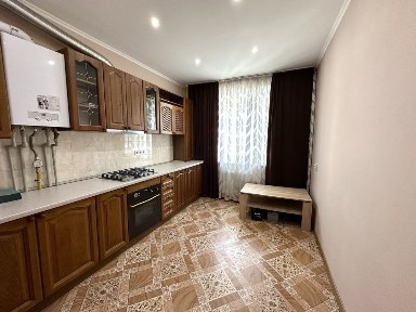 Держ програми! Продаж 1-кім квартири в ЖК Соф Сфера
