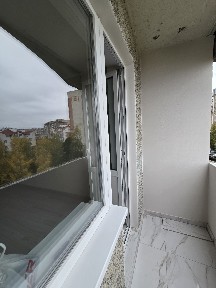 Продаж 1 кімнатної квартири