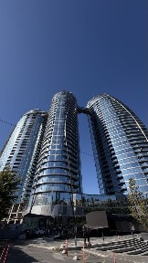 Продаж 1-к квартири, Taryan Towers, Печерський, Іоанна Павла II, 12.