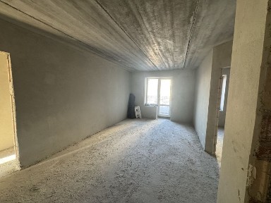 3-кімнатна квартира в ЖК «Київський» | індивідуальне газове опалення | мінімальне оформлення | ЗДАННИЙ БУДИНОК