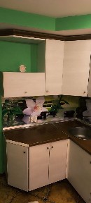 Продаж квартири