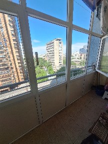 Продаж! 4-к квартира 140 м² Печерськ, Панаса Мирного, 17