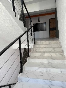 ВЛАСНИК Гостомель Продам ЄВРО 2-х кімнатну кавартиру 50.8м2 у Гостомелі вул. Українська
