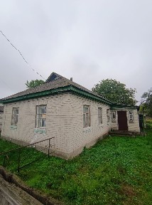 Продаж будинку Руська Поляна