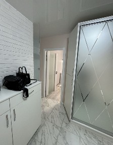 Сдам 2 комн квартиру Алексеевка