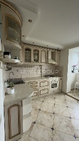 Продаж 2к квартири метро Академмістечко, бульвар Вернадського
