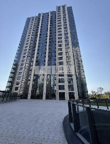 Продаж 3к квартири в престижному ЖК Новопечерські Липки, Верхогляда, 26, 7ма черга, без %