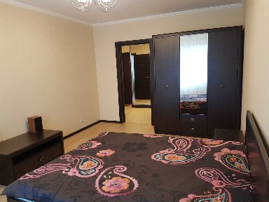 Оренда 1к квартири, БЕЗ Комісії, 10 хв від метро Осокорки, Патріотика, генератор, сучасна, євроремонт