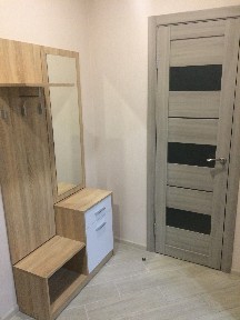 Оренда квартири, Софіївська Борщагівка, Боголюбова 35. ЖК Софія