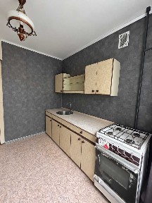 Продаж 2 кімнатної квартири Інститут зв'язку 3/9 Цегла №21582