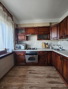 Оренда 2-к квартири, 70 м², вул. Чистяківська, 6/10, Святошин