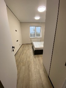 Оренда 1к квртира + укриття Без комісії