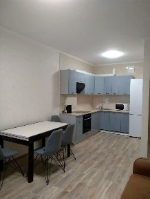 Оренда 1 кім квартири вул Осокорська 2 А ЖК Зарічний метро Славутич Позняки