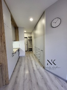 Київська область, Київ, Дніпровський