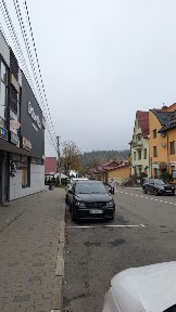 Приміщення оренда