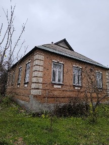 Нова пропозиція. Дергачі. Район стадіонуСертифікат