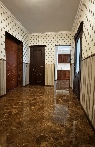 Продаж 1-кімнатної квартири 46 м², Драгоманова вул., 2А