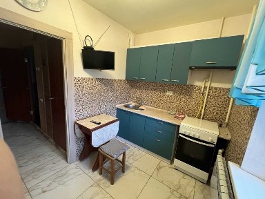 Здам 1к. квартиру свіжий ремонт вул. Лісківська, 6А, Деснянський р-н