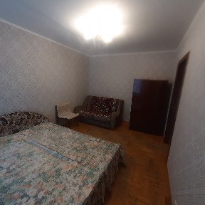 Оренда 2-кімнатної квартири 50 м², Здолбунівська вул.