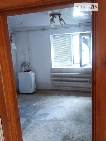 Продаж частини будинку на пров. Софії Русової, 2 кімнати • ID 35051467
