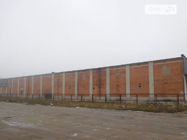 Продаж спеціального приміщення на вул. Конюшинна 6, площа 42.4 кв. м • ID 35050993
