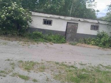 Продаж спеціального приміщення на вул. Тараса Шевченка, площа 182.5 кв. м • ID 35050608