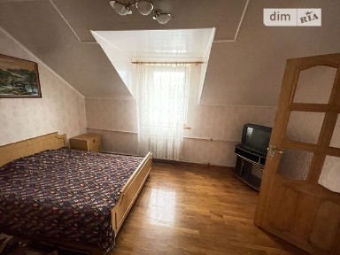 Довгострокова оренда будинку від власника з верандою на вул. Трояндова • ID 35051034