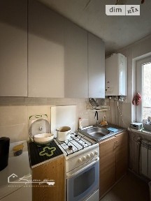 Довгострокова оренда будинку з верандою, від посередника на пров. Соборний 19А • ID 35050979