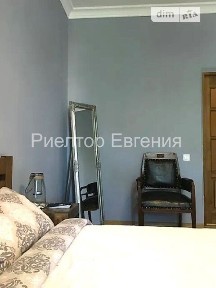 Довготривала оренда 1к квартири на вул. Рішельєвська 15 • ID 35051549