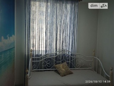 Довготривала оренда 1к квартири на вул. Світла 3Д • ID 35051509