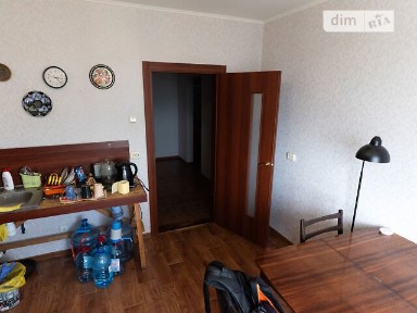 Довготривала оренда 2к квартири на вул. Кургузова 11Б • ID 35051521