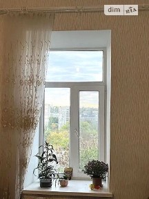 Довготривала оренда 2к квартири на вул. Мечникова 12 • ID 35051526