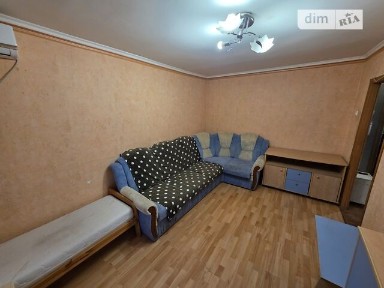 Довготривала оренда 1к квартири на пров. Анатолія Базилевича 3/12 • ID 35051515
