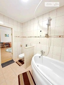 Довготривала оренда 1к квартири на вул. Андрія Малишка 19А • ID 35051514