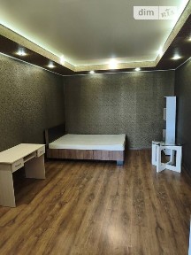 Довготривала оренда 3к квартири на просп. Петра Григоренка 1 • ID 35051500