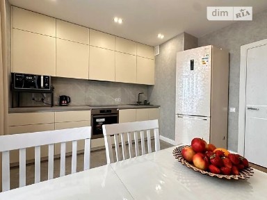 Довготривала оренда 1к квартири на вул. Івана Виговського 12К • ID 35051479