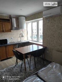 Довготривала оренда 1к квартири на вул. Стеценка 30/1 • ID 35051444