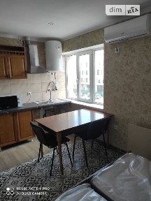 Довготривала оренда 1к квартири на вул. Стеценка • ID 35051444