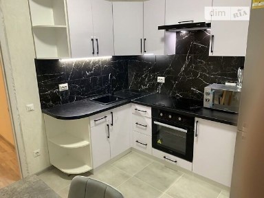 Довготривала оренда 2к квартири на вул. Тютюнника Василя 11 • ID 35051170