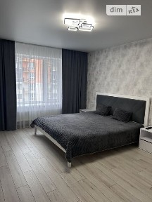 Довготривала оренда 1к квартири на шосе Немирівське 94 • ID 35051095