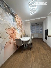Довготривала оренда 2к квартири на вул. Січових Стрільців 5 • ID 35051099