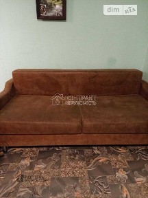 Довготривала оренда 1к квартири на вул. Полтавський Шлях • ID 35051077