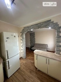 Довготривала оренда 3к квартири на вул. Прирічна 5 • ID 35051066
