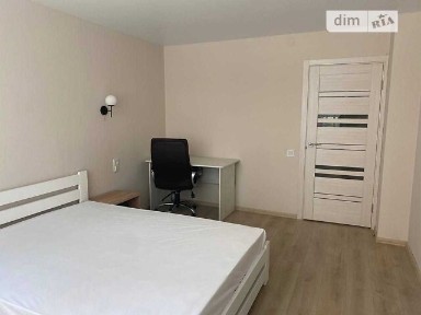 Довготривала оренда 1к квартири на вул. Келецька 13 • ID 35051045