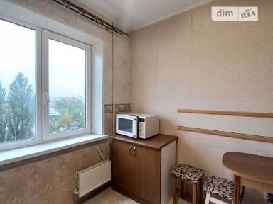 Довготривала оренда 2к квартири на вул. Прирічна 29 • ID 35051041