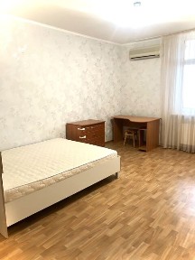 Довготривала оренда 1к квартири на вул. Ахматової Анни 22 • ID 35051029