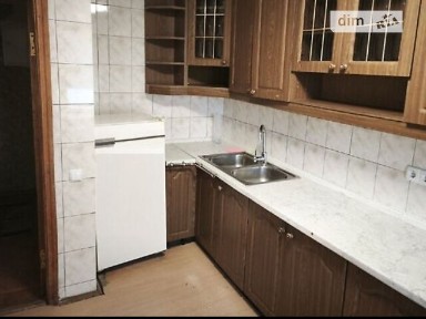 Довготривала оренда 3к квартири на вул. Шевченка 29 • ID 35051023