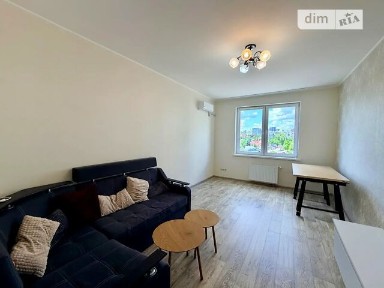 Довготривала оренда 2к квартири на вул. Сергія Данченка 32Б • ID 35051031